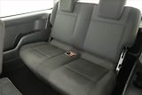 Volkswagen Caddy (2018) Maxi 2.0 TDI, 7Míst, ČR, 1Maj - náhled 12