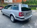 Volkswagen Passat (2003) 1,9 TDi 74 Kw TAŽNÉ - náhled 7