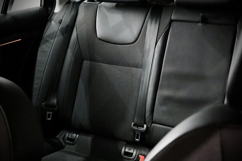 Škoda Octavia 3 FL Combi 1.4 TSI 110 kW DSG - fotka 20 z 43