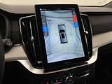 Volvo XC90 (2026) T8 AWD BLACK EDITION PLUS 7m - náhled 67