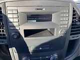 Mercedes-Benz Vito 109 CDI - 1xMAJ.- DPH - 158TKM - náhled 15