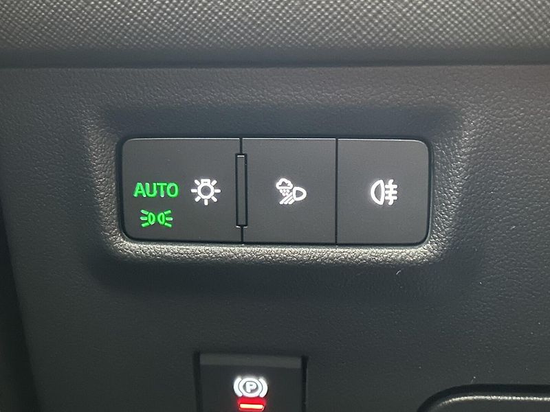 Škoda Kodiaq 2.0 TDI 4x4 Exclusive Selectio - fotka 23 z 36