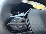 Peugeot 408 (2024) ALLURE PureTech 130k EAT8 - náhled 21