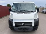 Fiat Ducato 2.2 JTD L1H1 NOVÉ PNEU VSTŘIKY - náhled 1