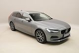 Volvo V90 D4 AWD MOMENTUM AUT  - náhled 16