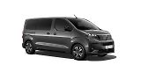 Peugeot Traveller (2026) Allure L2 2.2 BlueHDi 180 EAT8 - náhled 2