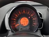Toyota Aygo (2021) 1.0 VVT-i, LPG, nová STK - náhled 11