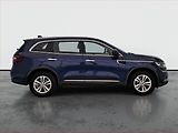 Renault Koleos (2018) 1.6 dCi, Kůže, Navi, Tempomat - náhled 6