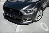 Ford Mustang (2018) Mustang 5.0 V8 GT 310kW - náhled 10