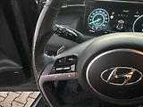 Hyundai Tucson 1,6 D HP 4WD DCT MHEV STY PR C - náhled 21