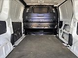 Opel Vivaro 2,0 CDTI 106kW L1 - náhled 11