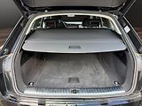 Audi e-tron (2023) 55 300KW 21 ALU  - náhled 20