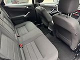 Ford Mondeo (2013) 1.6i EcoBoost Titanium Xenony - náhled 19