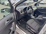 Mercedes-Benz Třídy B B 180 CDI - náhled 9