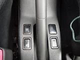 Suzuki SX4 1,9 DDis 88KW - náhled 15
