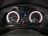Škoda Scala (2022) Monte Carlo 1.0 TSI - náhled 11