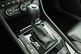 Škoda Superb (2017) 2.0 TDI, Automat, Kůže, Navi - náhled 13