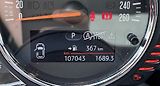 Mini Cooper S (2016) 2.0 Benzin / Automat - náhled 7