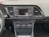 Seat Leon (2014) 1.2 TSi, Style, LED, +kola - náhled 12