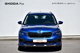 Škoda Kamiq (2025) Top Selection 1,0 TSI 85 kW 6- - náhled 3