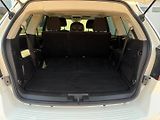 Fiat Freemont 2.0JTD 7-míst/Tempomat/Tažné - náhled 22