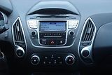 Hyundai ix35 (2012) 1.6 GDI, Serv.kniha, Tempomat - náhled 12