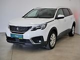 Peugeot 5008 - náhled 1