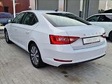 Škoda Superb 2.0TDI 110kW,původ ČR,1.Maj - náhled 8