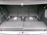 Peugeot 5008 (2024) ALLURE PACK 1.5 HDi EAT 8 - náhled 7