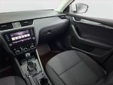 Škoda Octavia (2017) Style 2.0 TDI, Automat, ČR - náhled 8
