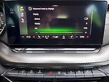 Škoda Octavia (2023) RS DSG 2,0TDi 147kW - náhled 25