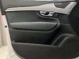 Volvo XC90 B5 AWD MOMENTUM PRO 7 MÍST - náhled 7