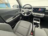 Hyundai Kona 1,6 T-GDI 132kW DCT Style - náhled 20