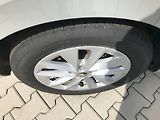 Škoda Scala (2024) SELEC TOP TSI 110/1.5 A7F - náhled 6