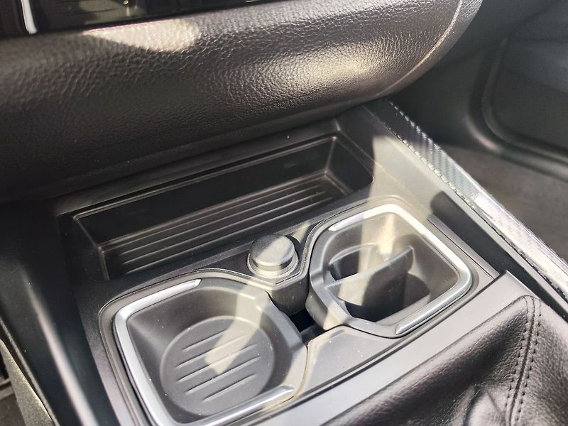 BMW Řada 1 118i Advantage ČR - fotka 18 z 28