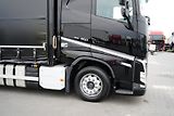 Volvo FH (2021) 460 / I – SAVE / ACC / EURO 6  - náhled 38