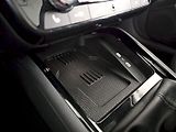 Škoda Scala (2025) 1.5TSI 110kW Monte Carlo TAŽNÉ - náhled 9