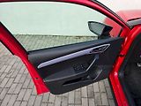 Seat Arona (2023) 1,0TSI 81KW FR - náhled 22