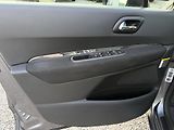 Peugeot 5008 2.0HDi 110kW Navi Panorama - náhled 16
