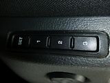 Škoda Superb (2013) 2,0TDI*VYHŘ.S*PARK.S**NAVIGACE - náhled 12