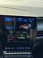 Renault Austral (2026) techno mild hybrid 150 auto - náhled 15