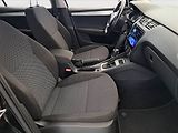 Škoda Octavia (2014) 2.0 TDI, Automat, Navi - náhled 9