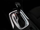Opel Insignia (2015) 2.0 BiTurbo CDTI, Automat - náhled 11