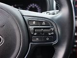 Kia Sportage (2017) 1.7 CRDi, Automat, Kůže, Navi - náhled 17