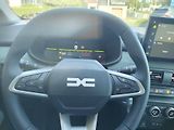 Dacia Sandero (2026) Stepway Extreme Eco-G 120 - náhled 14