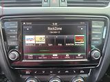 Škoda Octavia (2015) 2.0 TDi 4x4, Scout, DSG - náhled 12