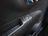 Fiat 500 (2017) 1.2, Serv.kniha, Tempomat - náhled 18