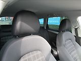 Audi A4 Avant 3.0TDi V6 Quattro, Bi-xe - náhled 20
