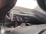 Škoda Superb (2011) 2.0TDi, ČR, Xenon - náhled 13
