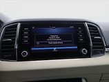 Škoda Karoq (2019) Style 1.5 TSI - náhled 13